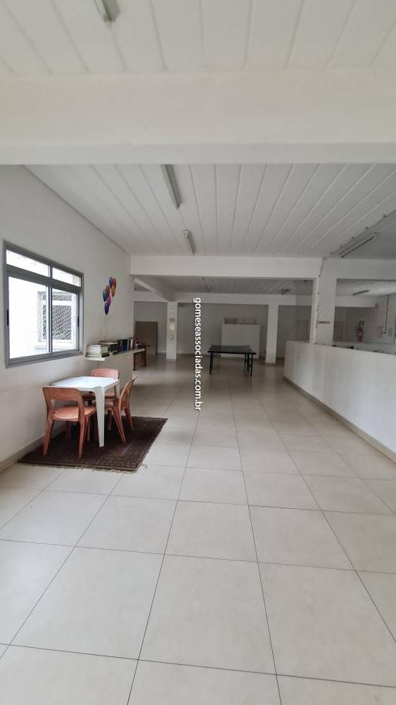 Apartamento à venda na Rua Conrado MazzeoJardim Luisa - r999-apartamento-jardim-luisa-sao-paulo-144000-1.jpg