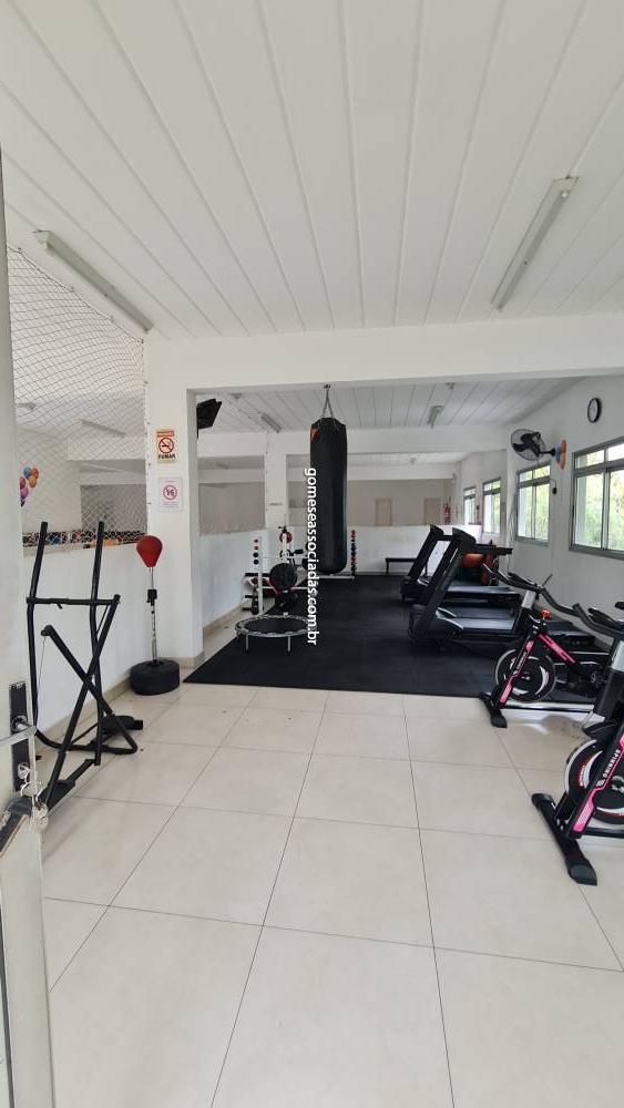 Apartamento à venda na Rua Conrado MazzeoJardim Luisa - r999-apartamento-jardim-luisa-sao-paulo-144001-2.jpg