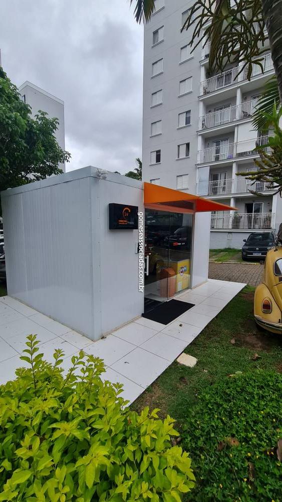 Apartamento à venda na Rua Conrado MazzeoJardim Luisa - r999-apartamento-jardim-luisa-sao-paulo-144001-3.jpg