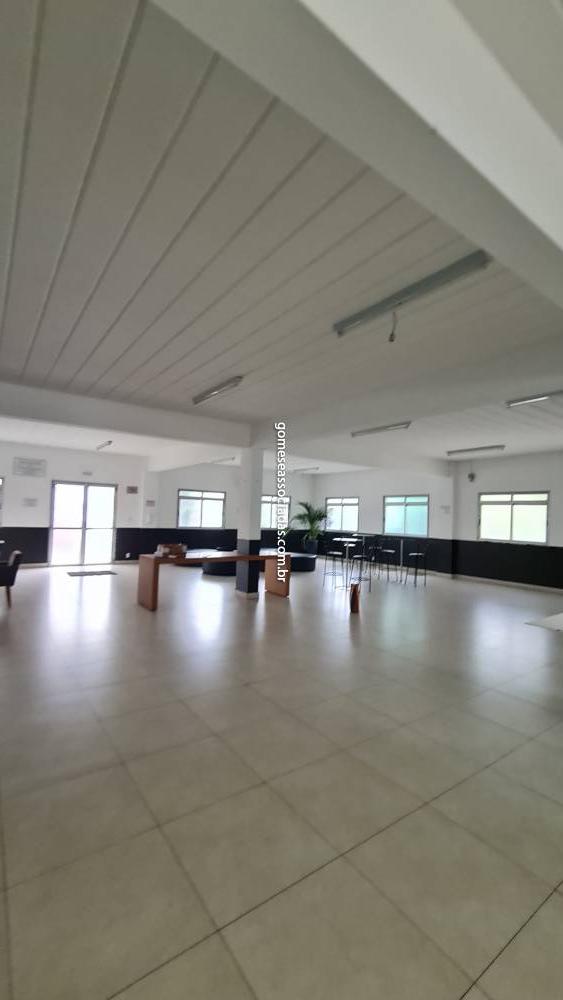 Apartamento à venda na Rua Conrado MazzeoJardim Luisa - r999-apartamento-jardim-luisa-sao-paulo-144002-4.jpg