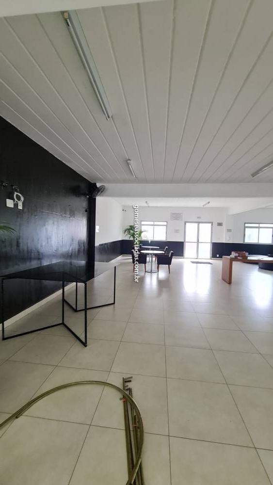 Apartamento à venda na Rua Conrado MazzeoJardim Luisa - r999-apartamento-jardim-luisa-sao-paulo-144003-5.jpg