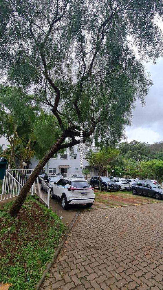 Apartamento à venda na Rua Conrado MazzeoJardim Luisa - r999-apartamento-jardim-luisa-sao-paulo-144005-9.jpg