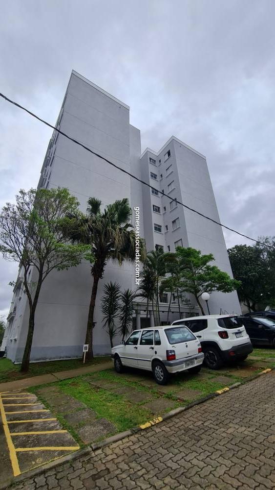 Apartamento à venda na Rua Conrado MazzeoJardim Luisa - r999-apartamento-jardim-luisa-sao-paulo-144056-0.jpg