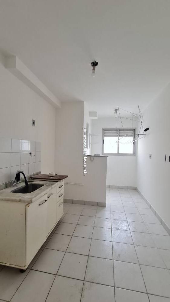 Apartamento à venda na Rua Conrado MazzeoJardim Luisa - r999-apartamento-jardim-luisa-sao-paulo-144057-2.jpg