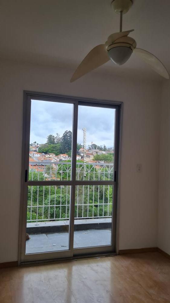 Apartamento à venda na Rua Conrado MazzeoJardim Luisa - r999-apartamento-jardim-luisa-sao-paulo-144058-3.jpg