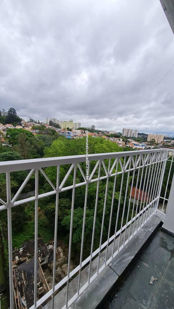 Apartamento à venda na Rua Conrado MazzeoJardim Luisa - r999-apartamento-jardim-luisa-sao-paulo-144058-4.jpg