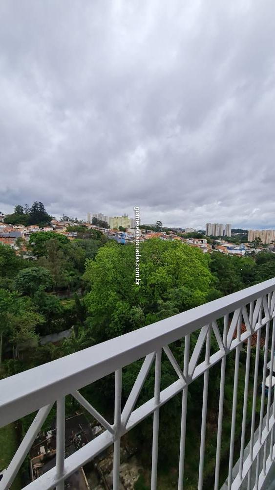 Apartamento à venda na Rua Conrado MazzeoJardim Luisa - r999-apartamento-jardim-luisa-sao-paulo-144059-5.jpg