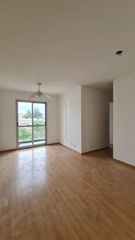 Apartamento à venda na Rua Conrado MazzeoJardim Luisa - r999-apartamento-jardim-luisa-sao-paulo-144100-7.jpg