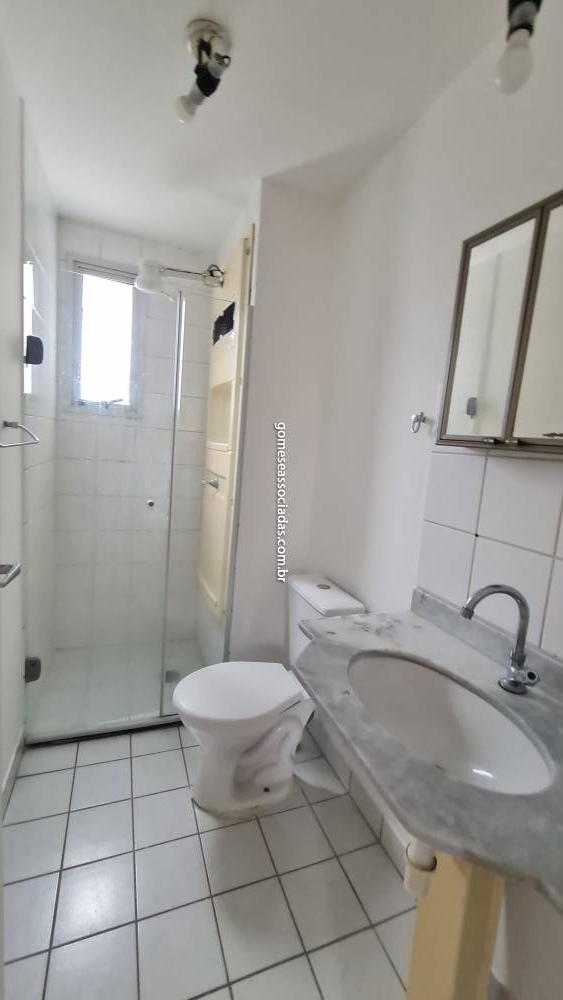 Apartamento à venda na Rua Conrado MazzeoJardim Luisa - r999-apartamento-jardim-luisa-sao-paulo-144100-8.jpg