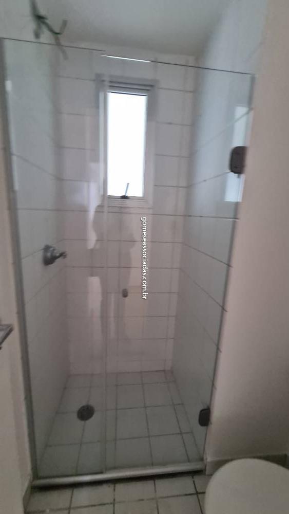 Apartamento à venda na Rua Conrado MazzeoJardim Luisa - r999-apartamento-jardim-luisa-sao-paulo-144102-11.jpg