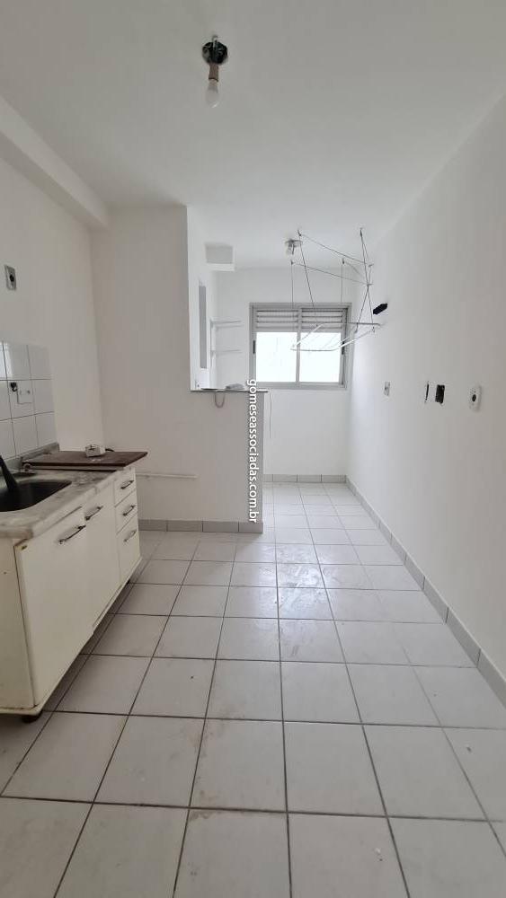Apartamento à venda na Rua Conrado MazzeoJardim Luisa - r999-apartamento-jardim-luisa-sao-paulo-144102-12.jpg