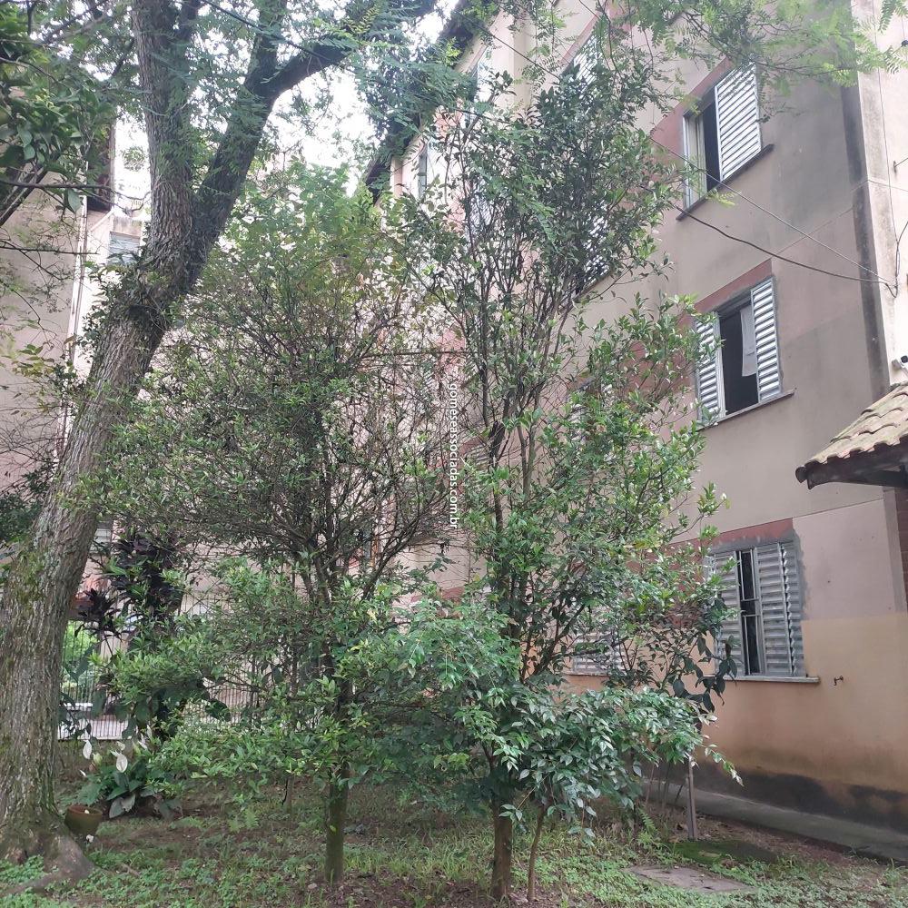 Apartamento para alugar na Avenida CircularRaposo Tavares - r16.25.19-0.jpg