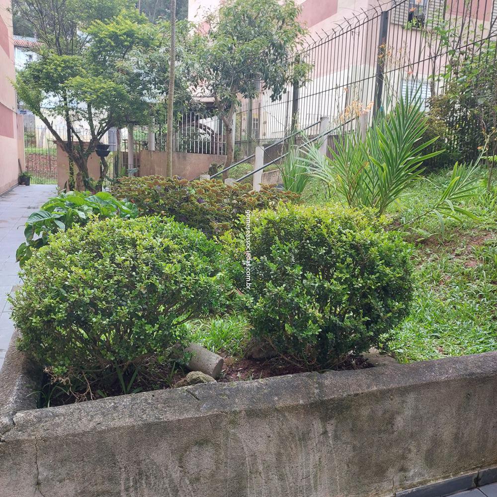 Apartamento para alugar na Avenida CircularRaposo Tavares - r16.27.01-0.jpg