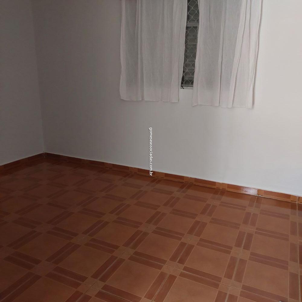 Apartamento para alugar na Avenida CircularRaposo Tavares - r16.27.05-2.jpg