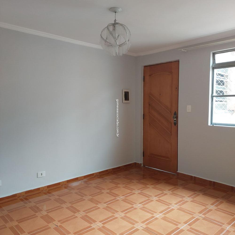 Apartamento aluguel Raposo Tavares - Referência 2034