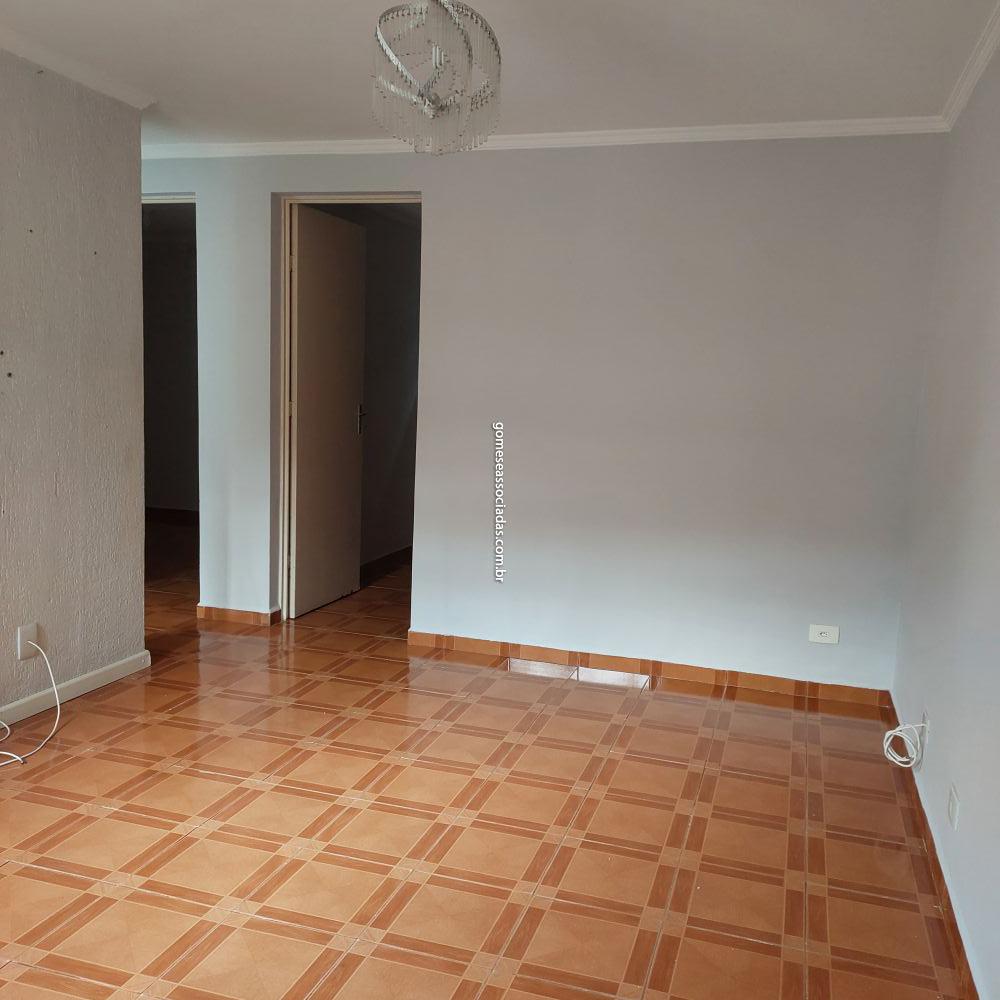 Apartamento para alugar na Avenida CircularRaposo Tavares - r16.28.53-1.jpg