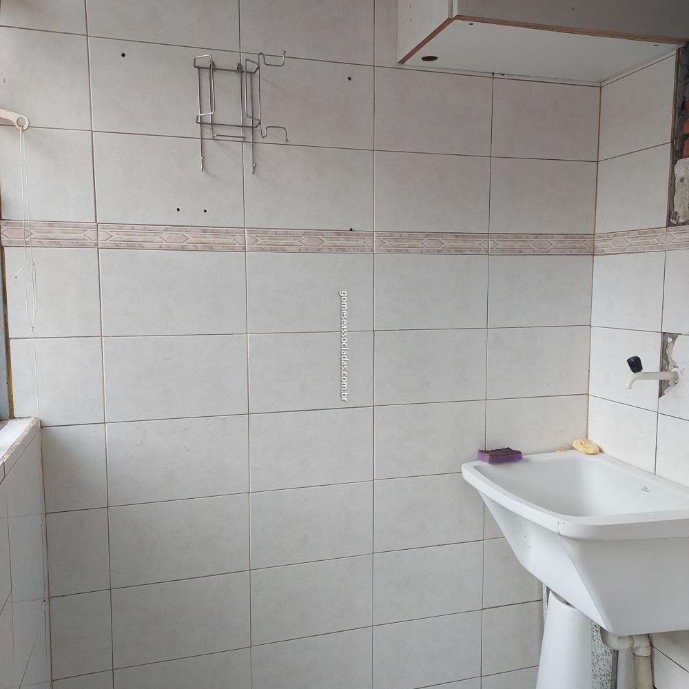 Apartamento para alugar na Avenida CircularRaposo Tavares - r16.31.33-0.jpg