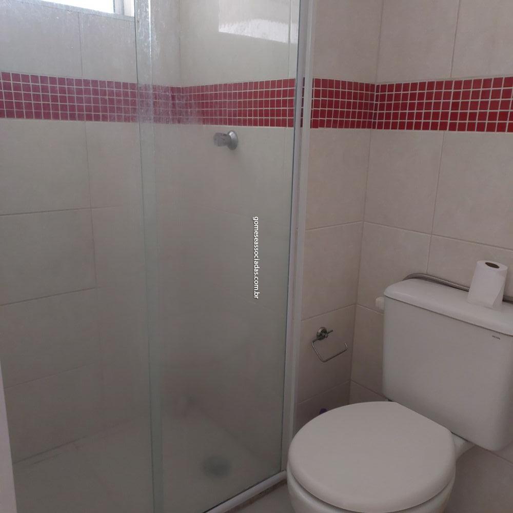 Apartamento para alugar na Avenida CircularRaposo Tavares - r16.31.35-1.jpg