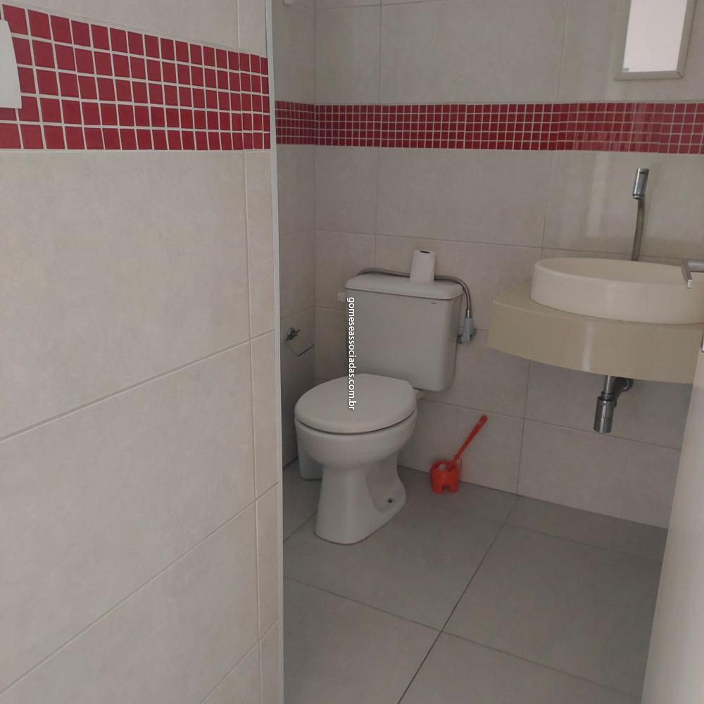 Apartamento para alugar na Avenida CircularRaposo Tavares - r16.31.38-3.jpg