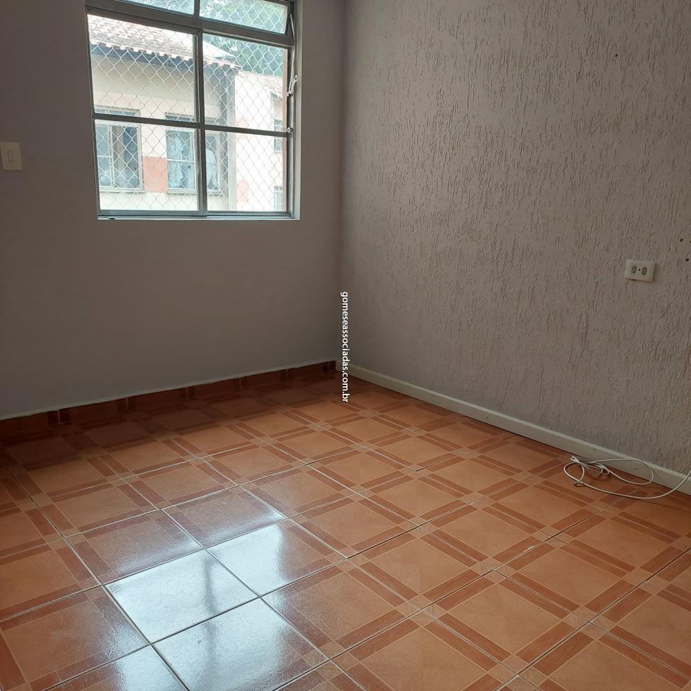 Apartamento para alugar na Avenida CircularRaposo Tavares - r16.31.40-4.jpg