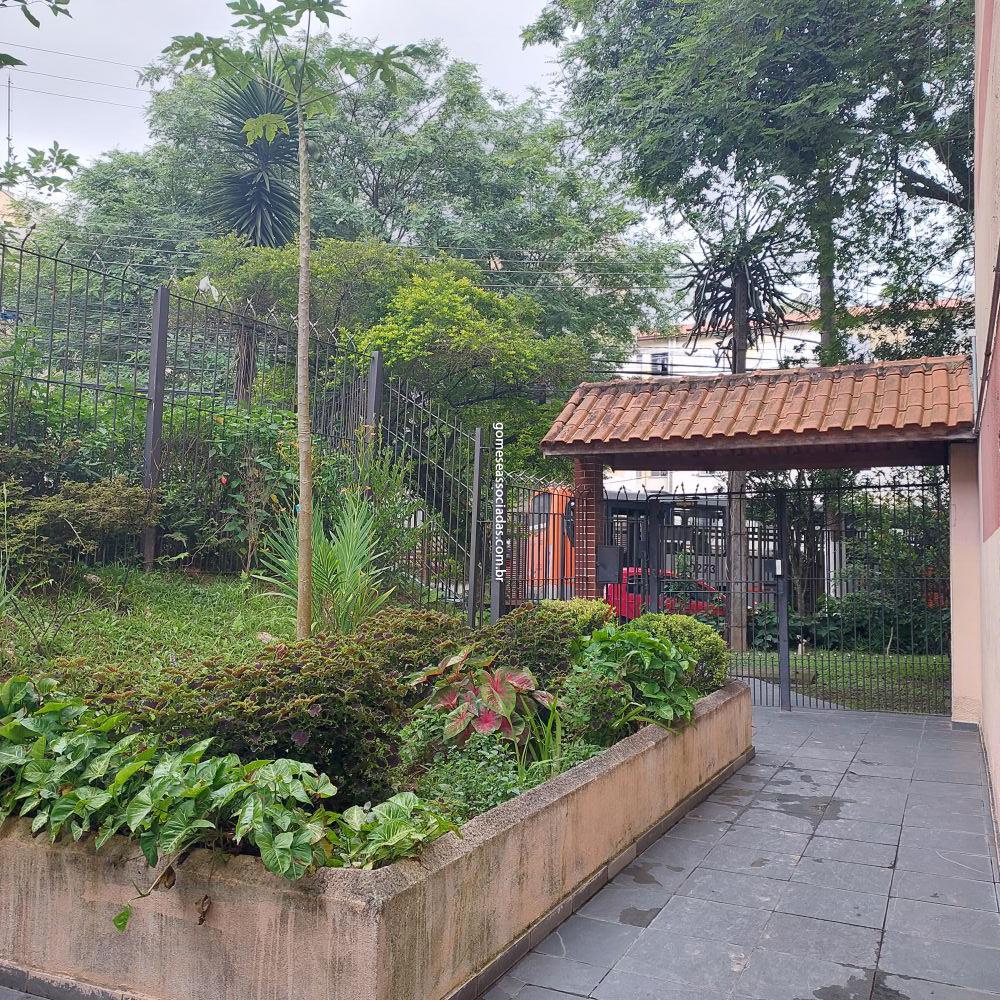 Apartamento para alugar na Avenida CircularRaposo Tavares - r16.33.04-0.jpg