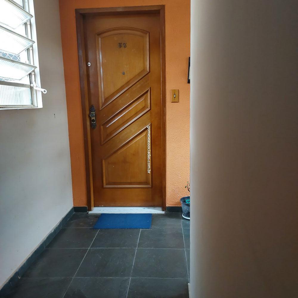 Apartamento para alugar na Avenida CircularRaposo Tavares - r16.34.14-0.jpg