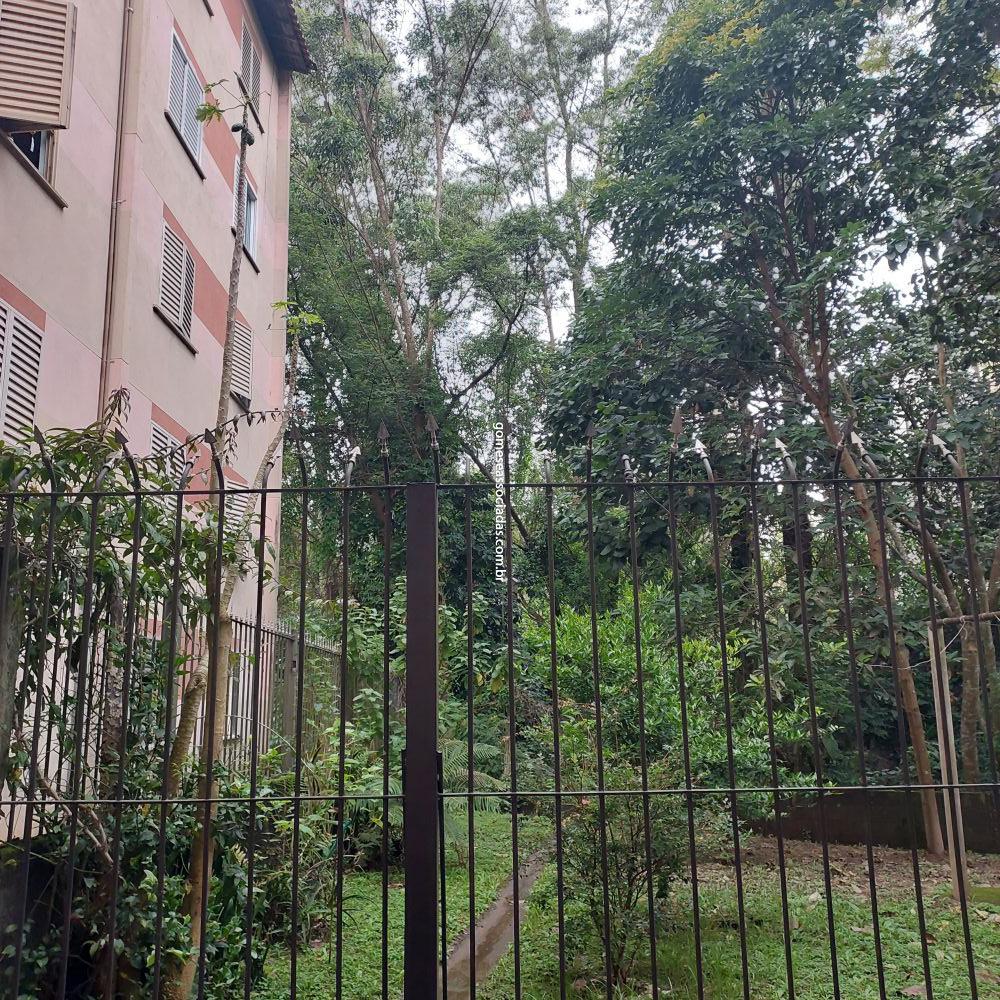 Apartamento para alugar na Avenida CircularRaposo Tavares - r16.34.16-1.jpg