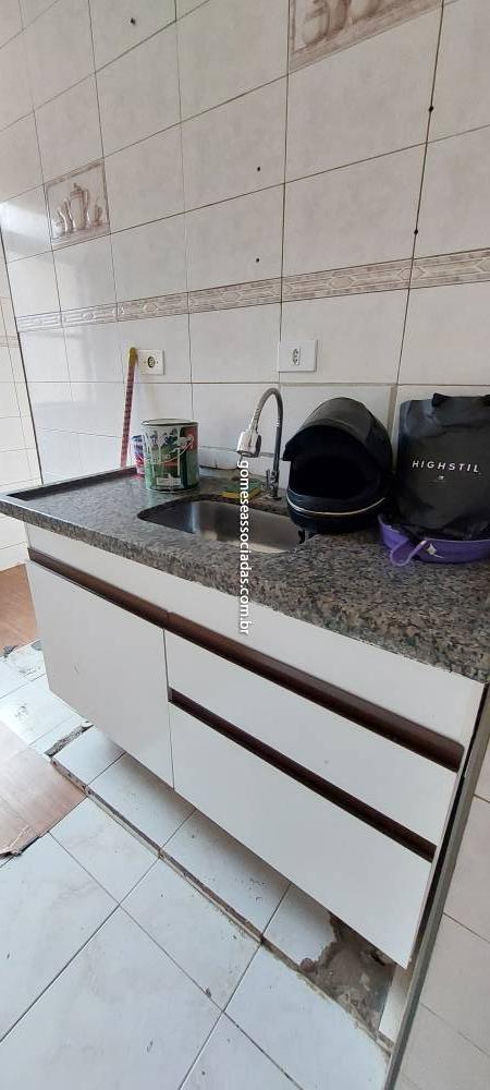 Apartamento para alugar na Avenida CircularRaposo Tavares - r999-apartamento-raposo-tavares-sao-paulo-180109-0.jpg