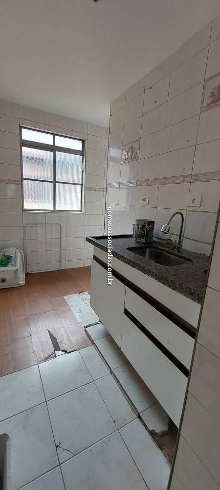 Apartamento para alugar na Avenida CircularRaposo Tavares - r999-apartamento-raposo-tavares-sao-paulo-180131-0.jpg