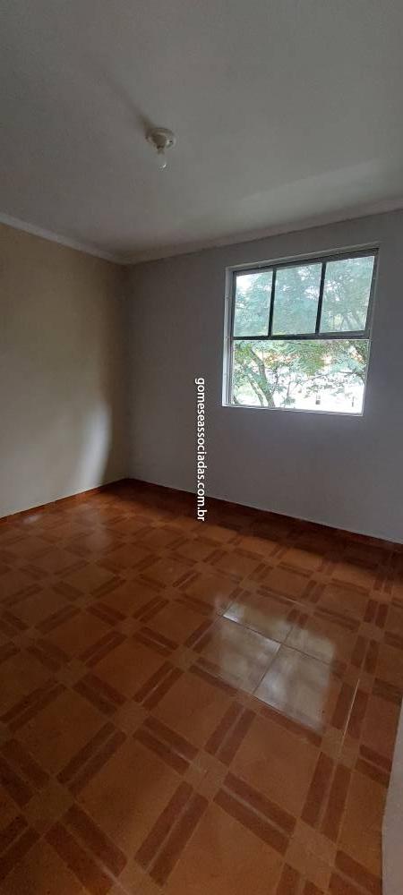 Apartamento para alugar na Avenida CircularRaposo Tavares - r999-apartamento-raposo-tavares-sao-paulo-180148-0.jpg