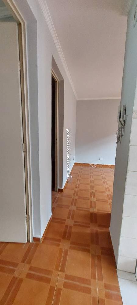 Apartamento para alugar na Avenida CircularRaposo Tavares - r999-apartamento-raposo-tavares-sao-paulo-180206-0.jpg