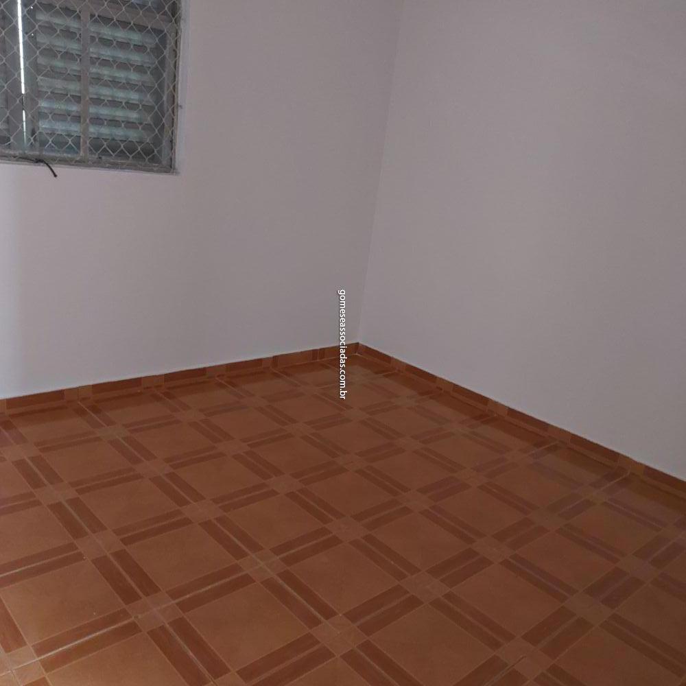 Apartamento para alugar na Avenida CircularRaposo Tavares - rrr16.27.03-1.jpg
