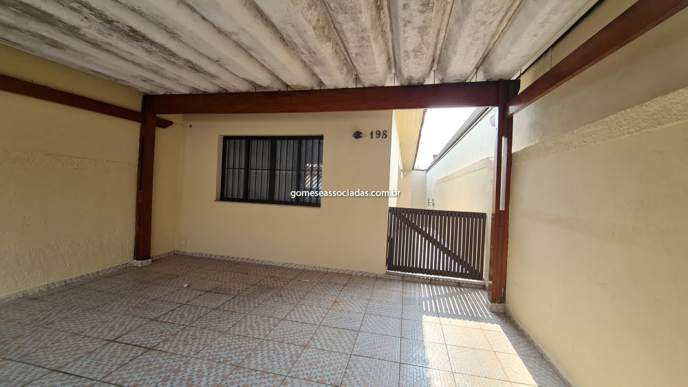 Casa Padrão à venda na Rua Antônio Cardoso PereiraJardim Maria Augusta - 18.53.32-2.jpg