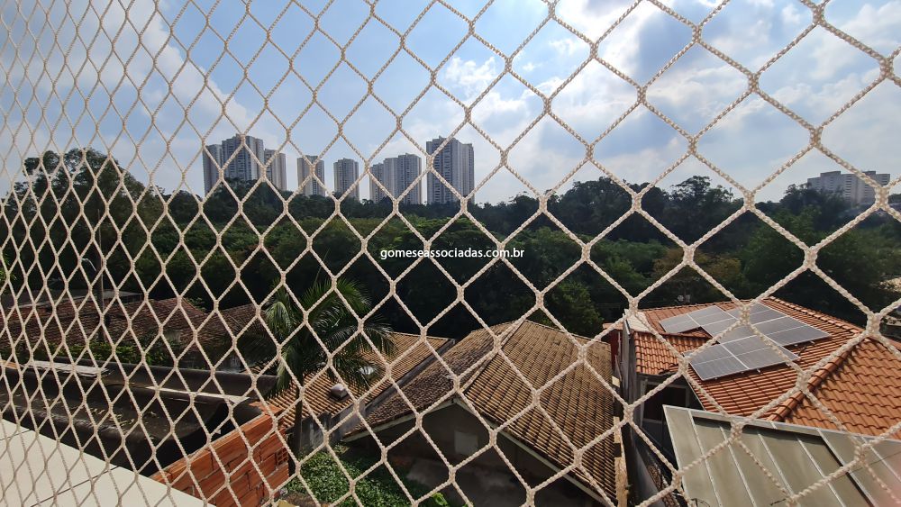 Casa Padrão à venda na Rua Antônio Cardoso PereiraJardim Maria Augusta - 19.06.44-0.jpg