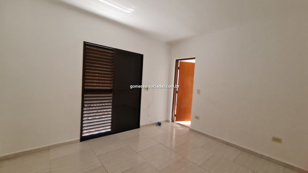Casa Padrão à venda na Rua Antônio Cardoso PereiraJardim Maria Augusta - 19.06.45-1.jpg