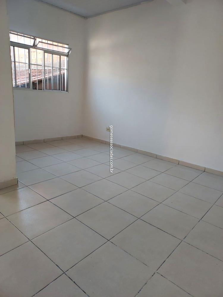 Casa Código 2091