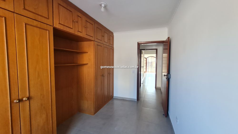 Casa para alugar na Rua Luís Ferreira de BarrosVila Universitária - 18.08.59-9.jpg