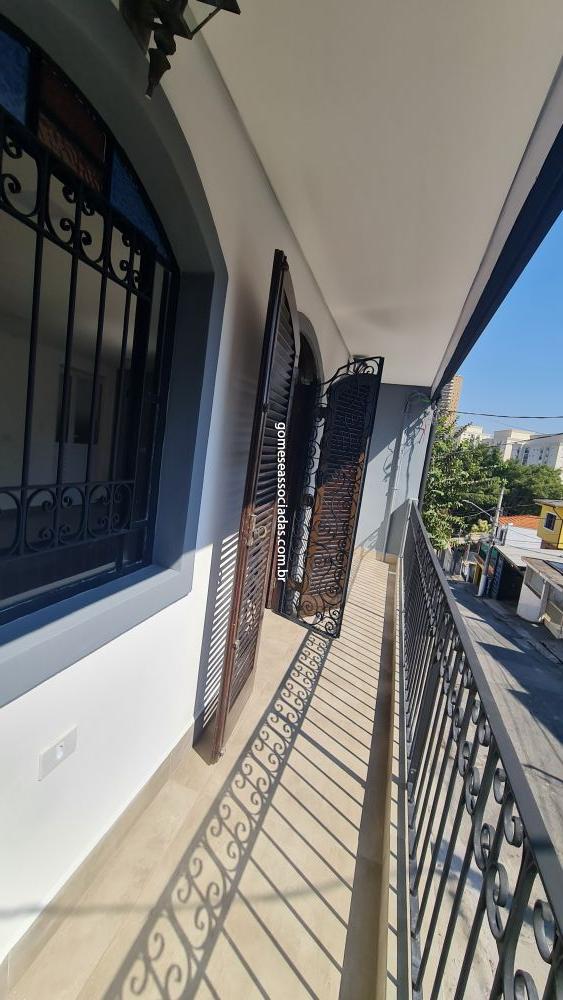 Casa para alugar na Rua Luís Ferreira de BarrosVila Universitária - r18.07.48-2.jpg