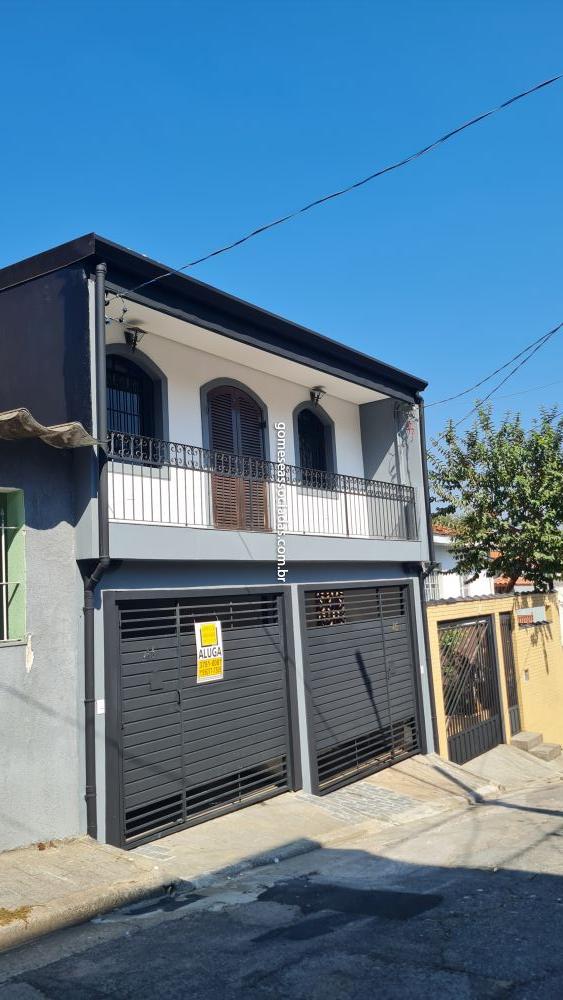 Casa para alugar na Rua Luís Ferreira de BarrosVila Universitária - r18.07.49-4.jpg
