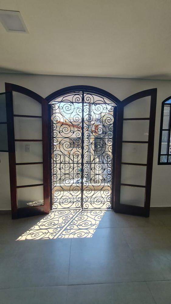 Casa para alugar na Rua Luís Ferreira de BarrosVila Universitária - r18.07.49-5.jpg