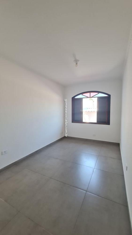 Casa para alugar na Rua Luís Ferreira de BarrosVila Universitária - r18.08.55-0.jpg