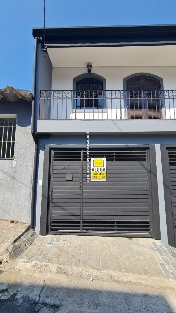 Casa para alugar na Rua Luís Ferreira de BarrosVila Universitária - r18.09.43-5.jpg