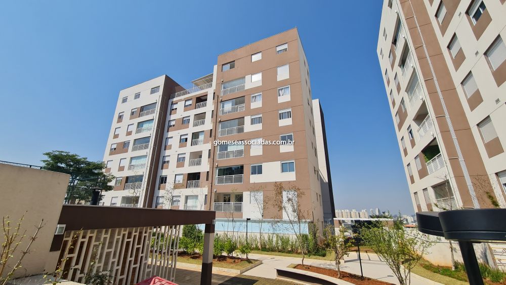 Apartamento para alugar na Rua dos JasminsParque Assunção - 13.29.31-0.jpg