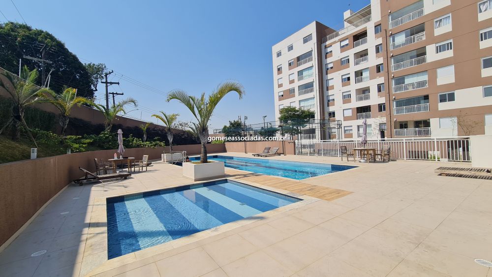 Apartamento para alugar na Rua dos JasminsParque Assunção - 13.30.34-0.jpg
