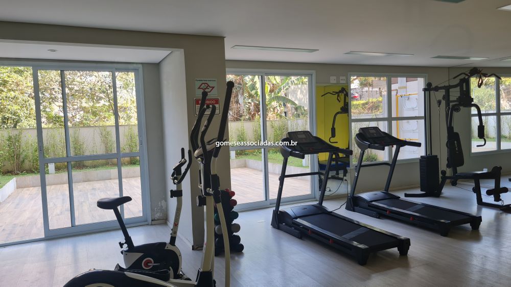 Apartamento para alugar na Rua dos JasminsParque Assunção - 13.30.35-2.jpg