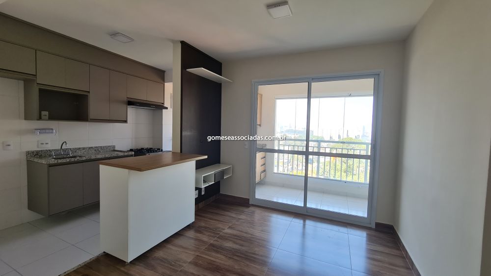 Apartamento para alugar na Rua dos JasminsParque Assunção - 13.32.40-0.jpg