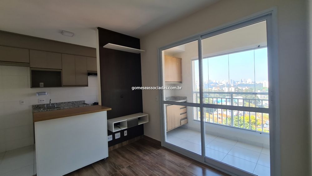 Apartamento para alugar na Rua dos JasminsParque Assunção - 13.32.41-2.jpg