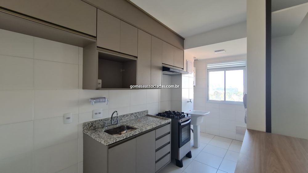 Apartamento para alugar na Rua dos JasminsParque Assunção - 13.32.41-4.jpg
