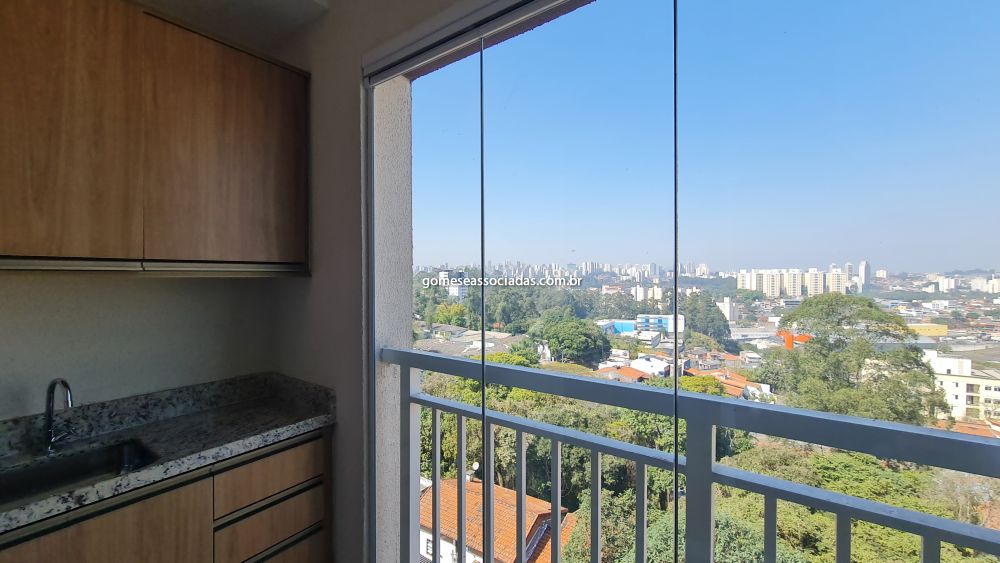 Apartamento para alugar na Rua dos JasminsParque Assunção - 13.34.07-0.jpg