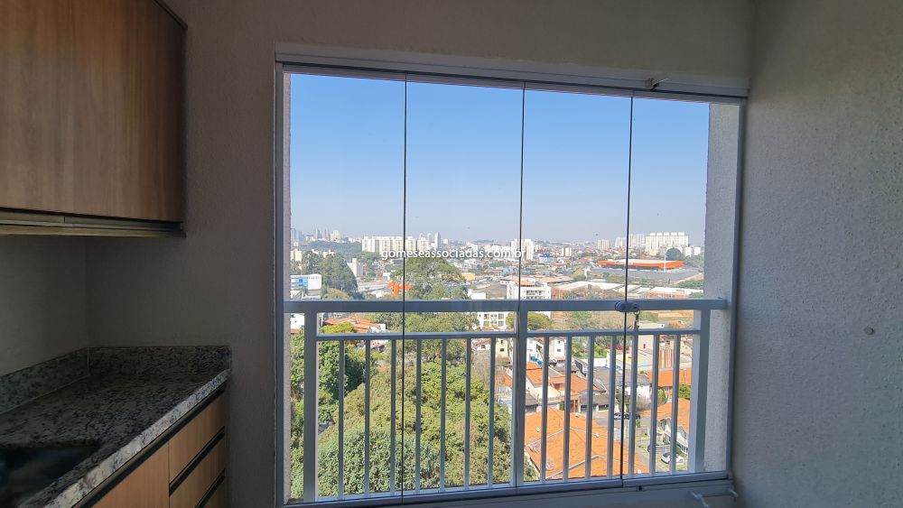 Apartamento para alugar na Rua dos JasminsParque Assunção - 13.34.08-3.jpg